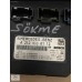 MERCEDES A2129006112 - 2129006112 ÖN SAM BEYNİ 2129006112